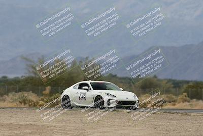 media/Nov-22-2025-Speed Ventures (Sat) [[a198746dab]]/3-Orange Group/Session 1 (Turn 7)/